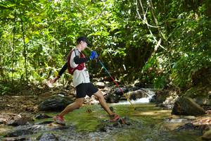 BIB: 
                            <button type="button" onclick="openModal(21842865)" class="btn btn-primary btn-sm float-right btn-popup" data-toggle="modal" data-target=".modal-high-quality">
                        <i class="fas fa-shopping-cart"></i> Add to Cart
                    </button>
                                            <button type="button" onclick="isThisMe(21842865, true)" class="btn btn-success btn-sm float-right btn-popup btn-isme hidden" data-toggle="tooltip" data-placement="bottom" title="นี่คือรูปของคุณใช่ไหม คลิกที่นี่เพื่อเอาเข้าอัลบั้ม">
                        <i class="fas fa-plus"></i> Add to album
                    </button>
                    <button type="button" onclick="isThisMe(21842865, false)" class="btn btn-warning btn-sm float-right btn-popup btn-isnotme hidden">
                        <i class="fas fa-ban"></i> Remove from album
                    </button>